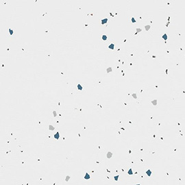 Forbo Sphera Energetic 51243 Vivid Snow