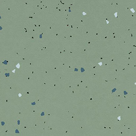 Forbo Sphera Energetic 51245 Vivid Thyme