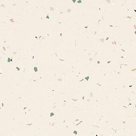 Forbo Sphera Energetic 52222 Shimmer Lace