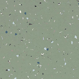 Forbo Sphera Energetic 52236 Shimmer Thyme