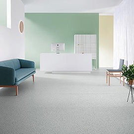 Forbo sphera_essence