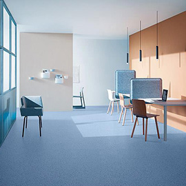 Forbo sphera_essence