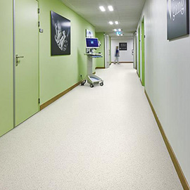 Forbo sphera_essence