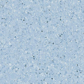Forbo Sphera Essence 50507 Sky