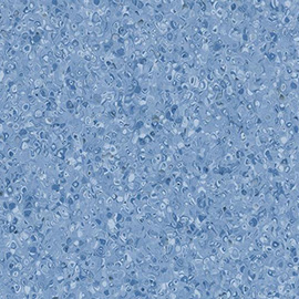 Forbo Sphera Essence 50508 Aqua