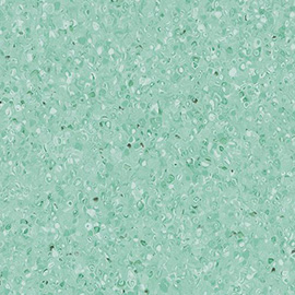 Forbo Sphera Essence 50509 Opal