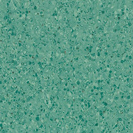 Forbo Sphera Essence 50510 Mineral