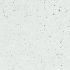 Forbo Sphera Essence 50512 Paper