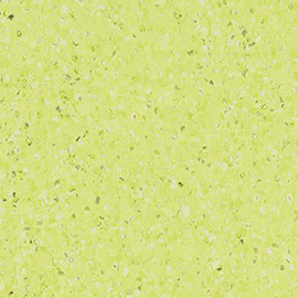 Forbo Sphera Essence 50515 Spring