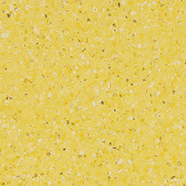 Forbo Sphera Essence 50516 Glow