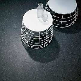 Forbo sphera_evolution