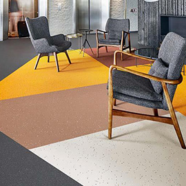 Forbo sphera_evolution