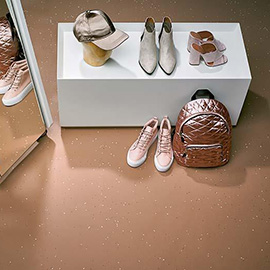 Forbo sphera_evolution