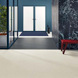 Forbo sphera_evolution