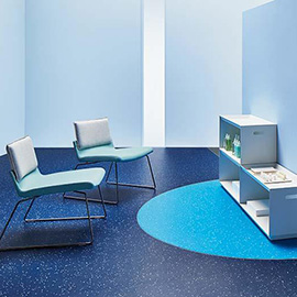 Forbo sphera_evolution