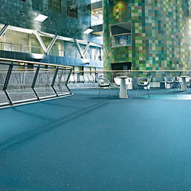 Forbo sphera_evolution