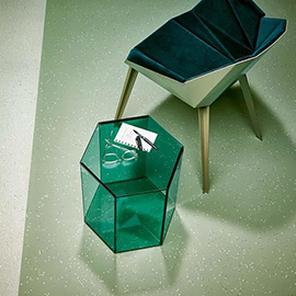 Forbo sphera_evolution