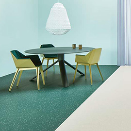 Forbo sphera_evolution