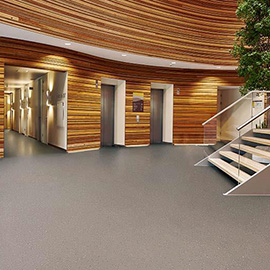 Forbo sphera_evolution