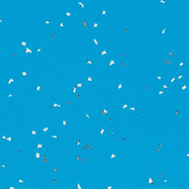 Forbo Sphera Evolution 50430 Aqua