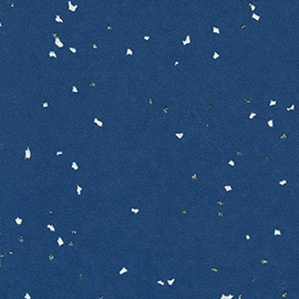 Forbo Sphera Evolution 50431 Lapis