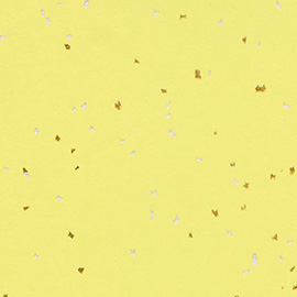Forbo Sphera Evolution 50436 Lemon
