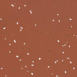 Forbo Sphera Evolution 50439 Copper