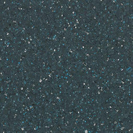 Forbo Sphera Evolution 50470 Shaded Aqua