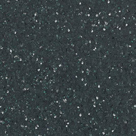 Forbo Sphera Evolution 50472 Shaded Viridian