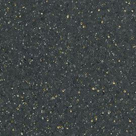 Forbo Sphera Evolution 50473 Shaded Lemon