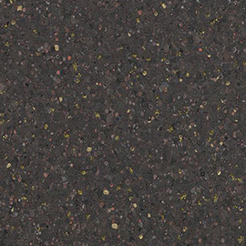 Forbo Sphera Evolution 50474 Shaded Copper