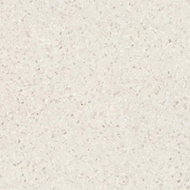 Forbo Sphera Orient 4112 Coconut