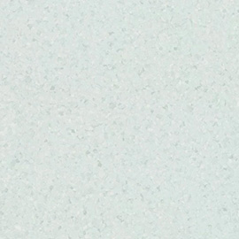 Forbo Sphera Orient 4121 Sage