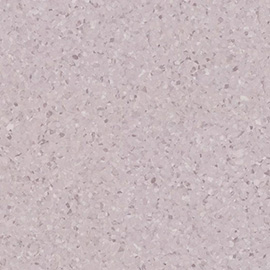 Forbo Sphera Orient 4124 Lavender