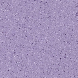 Forbo Sphera Orient 4125 Violet