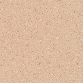 Forbo Sphera Orient 4127 Guava