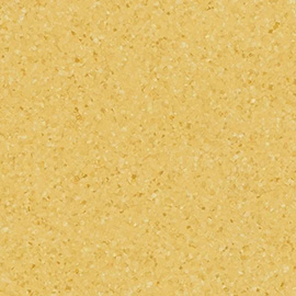 Forbo Sphera Orient 4133 Turmeric