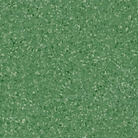 Forbo Sphera Orient 4135 Cucumber