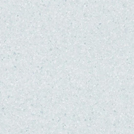Forbo Sphera Orient 4139 Light Blue Pansy