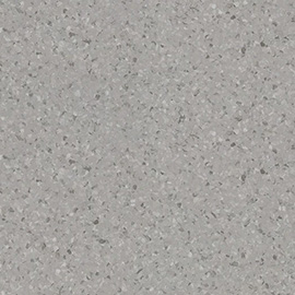 Forbo Sphera Orient 4144 Dusty Miller *