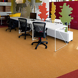 Tarkett tempo_plus