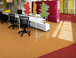 Tarkett Tempo Plus