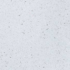 Tarkett iQ Zenith 712