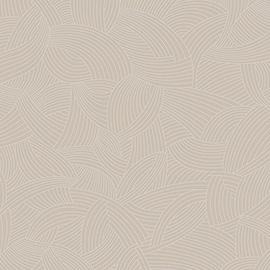 Sinteros Bonus Amos 1