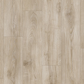 Таркетт Idylle nova Motion 1