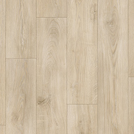 Таркетт Idylle nova Motion 2