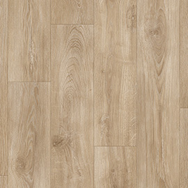 Таркетт Idylle nova Motion 3