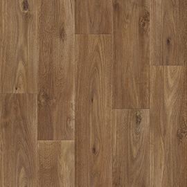 Таркетт Idylle nova Sandal 2