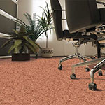 Tarkett sprint_pro