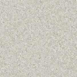 Tarkett Sprint Pro Flot 2